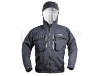 Guideline Vestes Laxa Jacket Coal