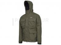 DAM Vestes Manitoba Fishing Jacket