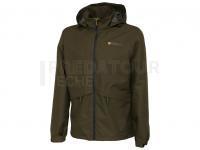 Prologic Storm Safe Jacket