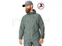 Guideline ULBC Tactical Jacket