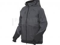 Westin W4 Jacket