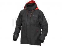 Westin Vestes W6 Rain Jacket