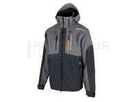 Savage Gear WP Performance Jacket