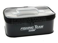 Case EVA 4.5L RE-109