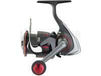 Moulinet Daiwa 25 TDM QD 4012