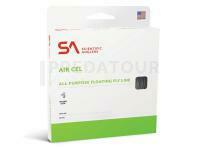 Scientific Anglers Air Cel WF-5-F