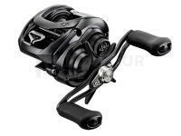 Moulinet casting Daiwa Tatula SV TW 103XSL