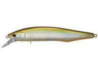 Leurre Strike Pro Intriger 12.4cm 20.4g - 612T