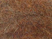 Hare Dubbing 2g - dark brown