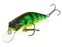 Leurre Lucky John Original Bullhead 6.5cm 11g S - BH05