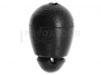 Connector for quick change leaders AC-PC066