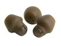 Matrix Rubber Quick Bead - 5 pcs.
