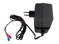 Fishing-Mart Charger for sonar's battery
