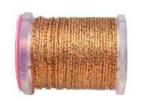 UTC Mini Sparkle Braid - Copper