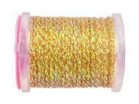 UTC Mini Sparkle Braid - Tan