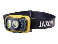 Jaxon Lumen 1000 lm