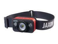 Lampe frontale Jaxon Vector 500 lm