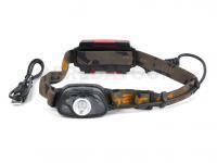 FOX Halo MS300C Headtorch