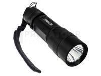 Veniard SB Master UV Torch
