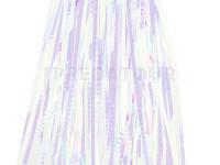 Hedron Lateral Scale - 1703 Pearl