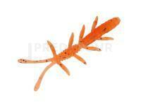 Leurre souple Perch'ik Legs 2.0" - #02