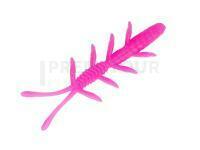 Leurre souple Perch'ik Legs 2.0" - #26