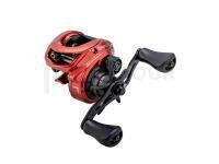 Moulinet casting Lew`s KVD Elite Casting Reel 6.2:1