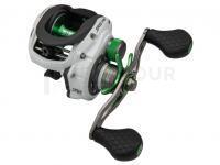 Moulinet casting Lew's Mach I Baitcast SLP - MH1SHLA