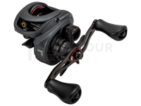 Lew`s Speed Spool RX Baitcast Reel
