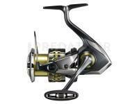 Moulinet Shimano Sustain FK 4000