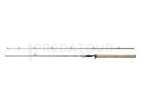 Berkley Lightning HT II Casting Rod