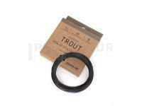 Guideline Classic Trout WF #5 - Sink 7