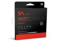 Scientific Anglers Amplitude Smooth Infinity