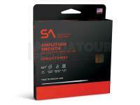 Scientific Anglers Amplitude Smooth Trout Expert