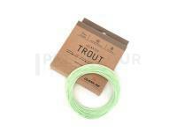 Guideline Classic Trout WF