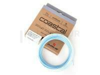 Guideline Guideline Coastal Classic WF