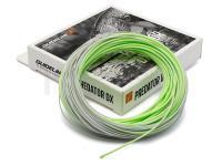 Guideline Soies mouche Predator DX Float