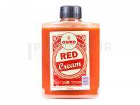 Liquid Osmo Juice - Red Cream 500ml