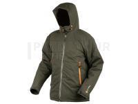 Prologic LitePro Thermo Jacket