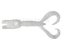 Leurre Keitech Little Spider 2.0 inch | 51mm - Sight Flash