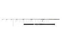 Canne Penn Regiment IV Offshore Casting 2.44m 30-200g