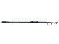 Canne Carpe Telescopique Prologic C1α CARP ROD TELE 12ft 3.60m 3.50lb