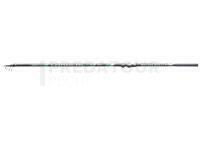 Canne Jaxon Caracal Astra Bolo 5.00m 5-25g