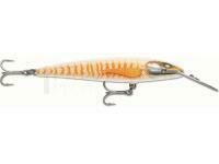 Leurre Rapala Countdown Magnum Elite 18.5cm 78g - AMCG