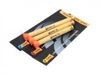 GURU Flotteurs Loaded Pellet Waggler