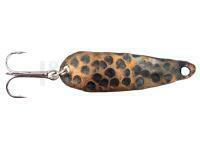 Long Copper 1.8g 4.5cm - WZ1