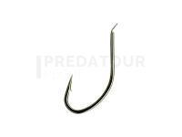 Mustad Hameçons Ultra Point 10650BLN