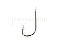 Mustad Hameçons Long Point 60001N