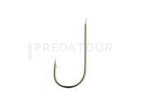 Mustad Hameçons Long Point 60200BLN