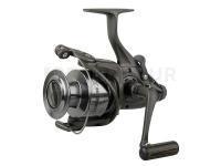 Okuma Moulinets Longbow XT Baitfeeder